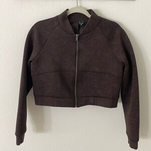 Balance athletica jacket